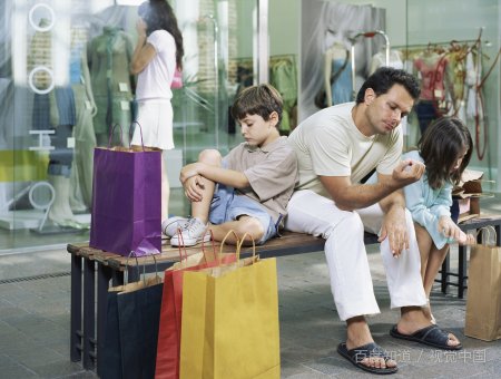 怎样回复女生说：我好冷啊？