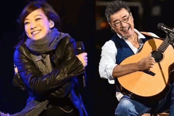 分手十大伤感歌曲