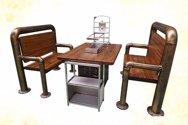 烧烤店恶性竞争25人只点一根羊肉串，一天的时间消耗是否跟利润对等？