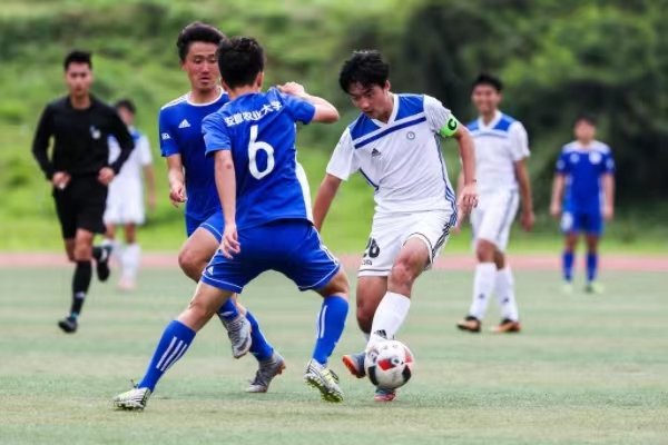 欧冠淘汰赛晋级规则