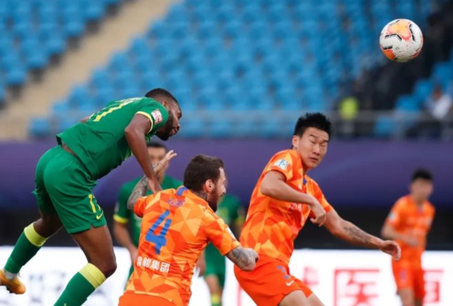 足协禁止利用公共媒体挑起敌意，最高可禁赛多久？