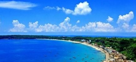 世界上最深的湖在哪个国家