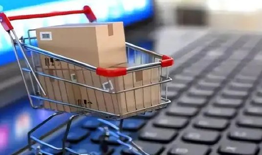 淘宝双11活动是全店满减吗？