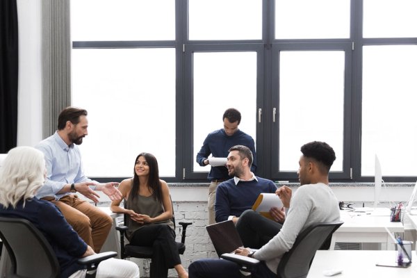 什么是言之有据