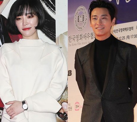 101℃聚焦：7.7你不知道的大事？