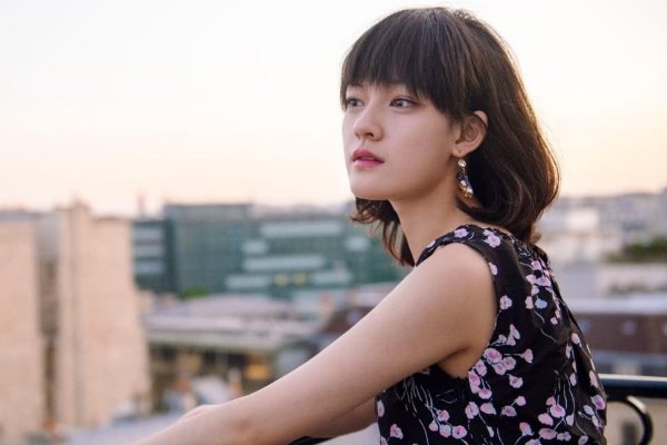 电视剧《生活家》发布刘敏涛文淇母女版预告,这部电视剧讲述了什么故事?