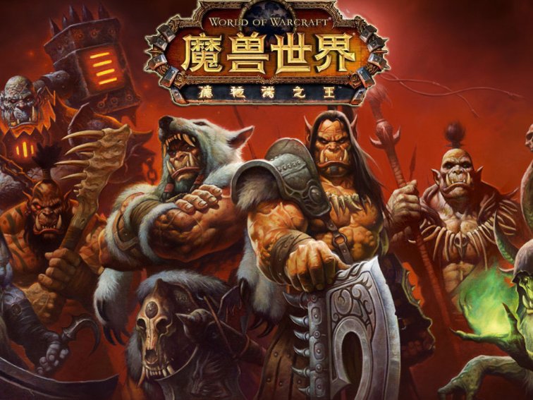 暗月马戏团buff怎么选