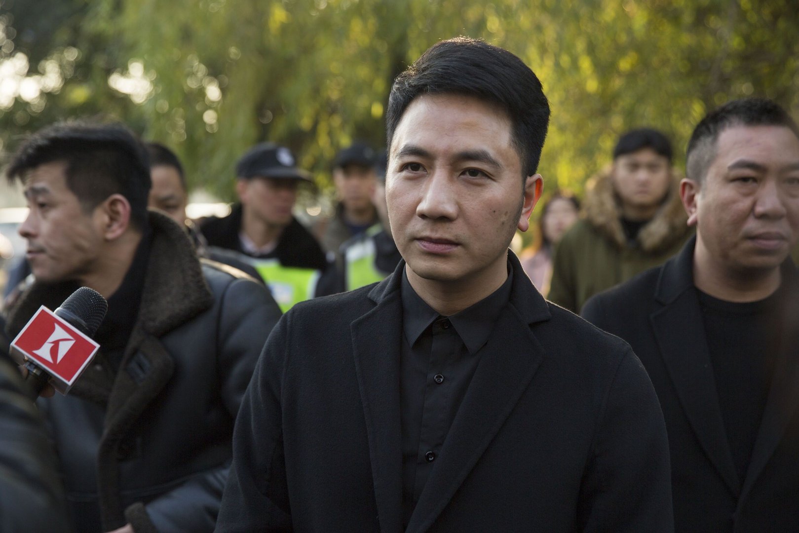 杭州通报林生斌相关情况调查结果，此事的真相到底是什么？