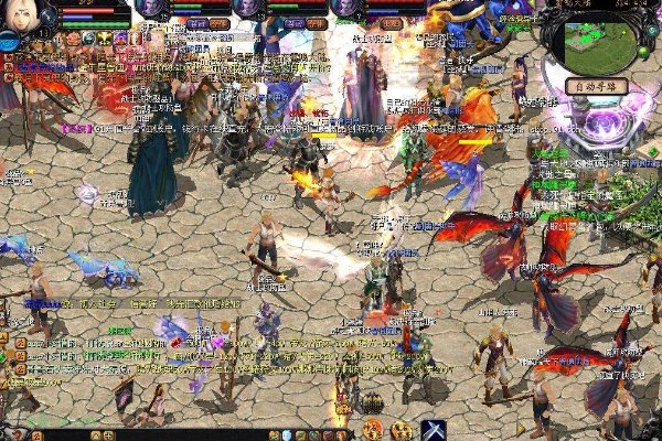 魔域boss地图坐标和时间表?