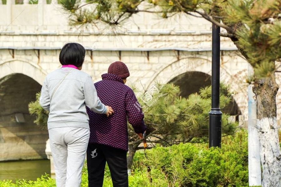 北京朝阳一女子于燕郊身亡，警方寻相关知情人，此事背后有何隐情？