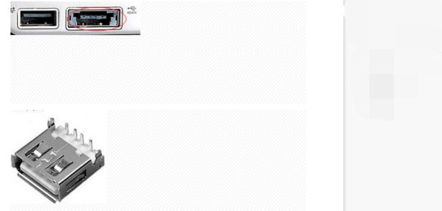 为什么安卓手机连电脑没有反应呢？