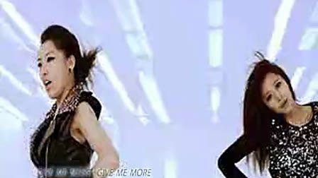 舞池谍影的介绍