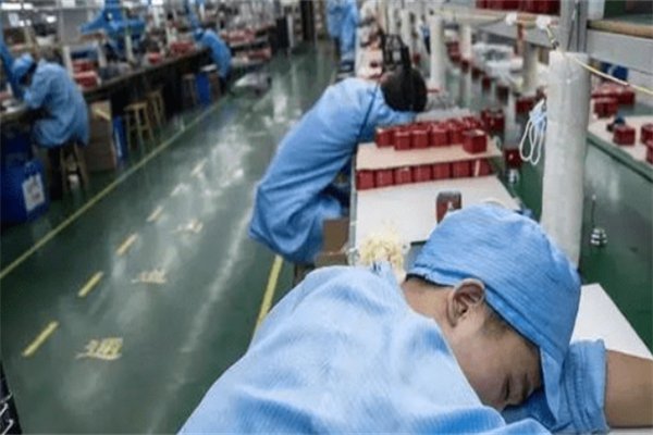 超7成00后不再迷恋大厂，反映出了什么问题？