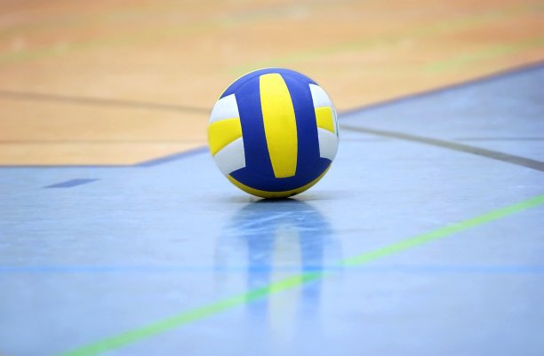 2020女排亚洲杯取消，亚联旗下所有比赛都被取消了吗？