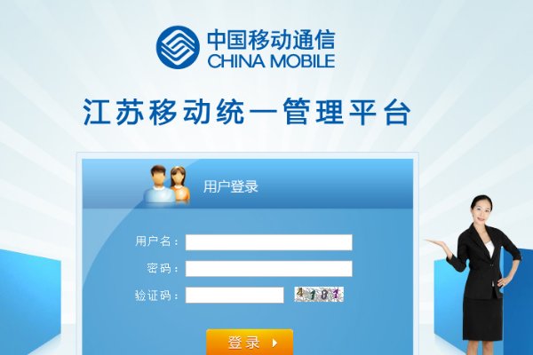 手机流量怎么查询