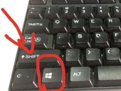 如何用命令打开Windows系统中的游戏，例如：蜘蛛纸牌...