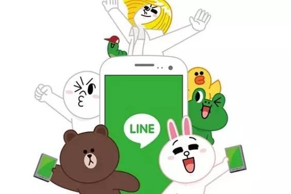 日本人都用什么社交网站