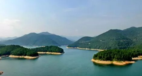 《春日偶成》这首诗的诗意