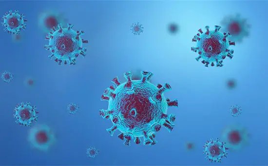 我国仍有5200万60岁以上老人未完成全程接种，老年人的安全如何保障？