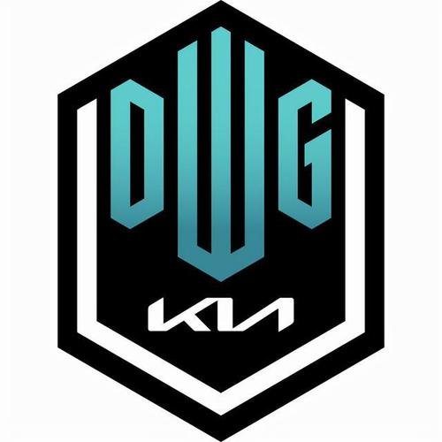 dwg去过几次世界赛