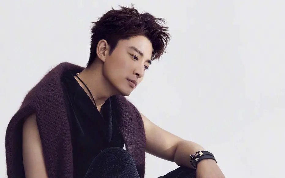 贾乃亮退出万核网络，该公司此前有过哪些违法行为？