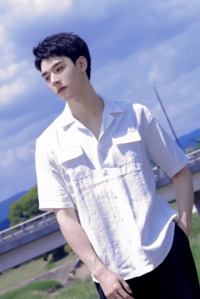 龚俊曾经以粉丝的名义做公益，这是粉丝与偶像的双向奔赴吗？