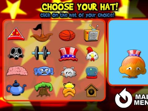 逗小猴开心6的介绍