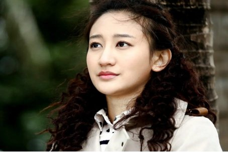 幸福在哪里电视剧演员表