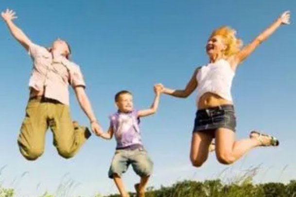 生活中什么坏事变好事写一句话