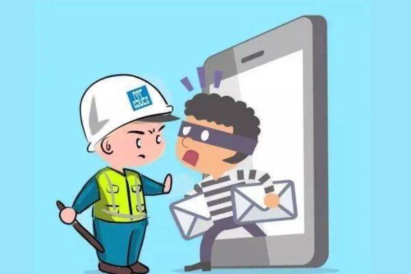 机关、单位内部的保密工作由谁管理？