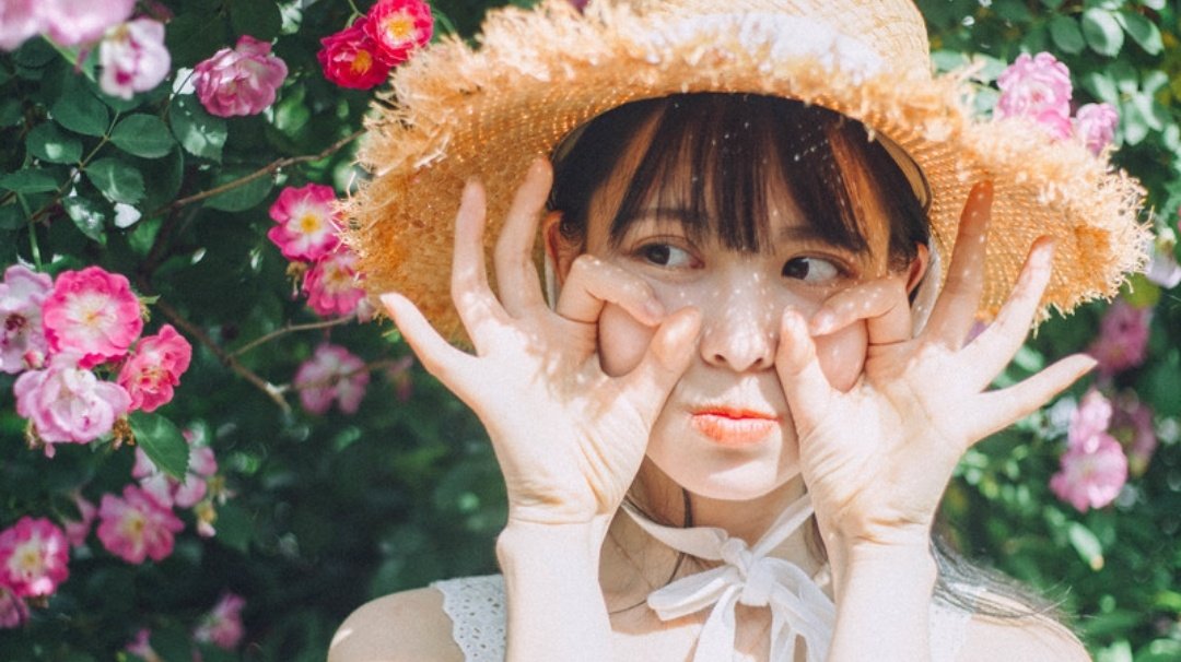 放下一个很爱的人是什么心情？