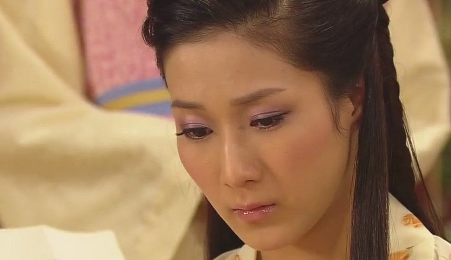 公主嫁到中吴四德是不是公主？