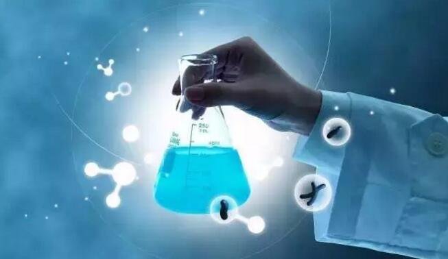 百分比浓度怎么算？