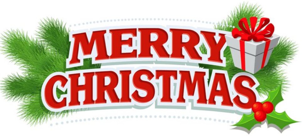 圣诞节快乐的英文怎么说