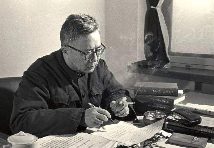 中国爱国人士有哪些