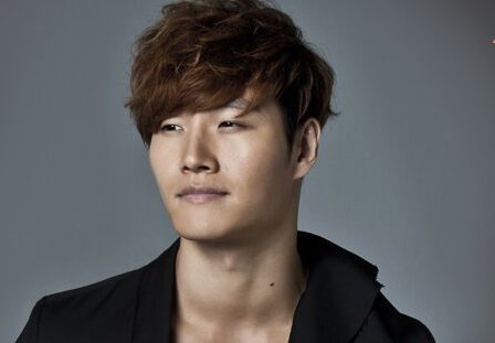 求金钟国参加的所有综艺节目？？