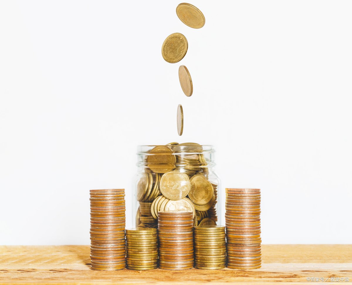 20000日元等于多少人民币