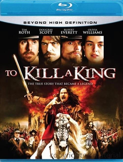 叛徒与英雄的演职员表