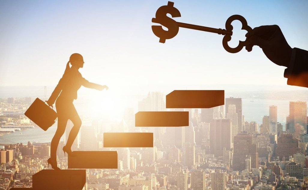 getahead是什么意思