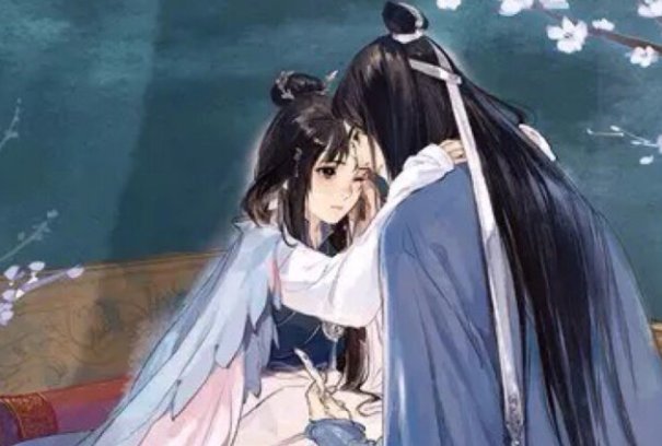 有哪些女主角不是玛丽苏,剧情好看的言情小说?