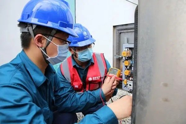 湖南电费一二三档怎么分