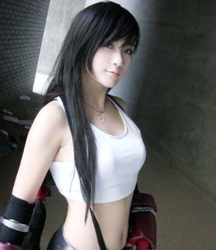 美歪的部分履历