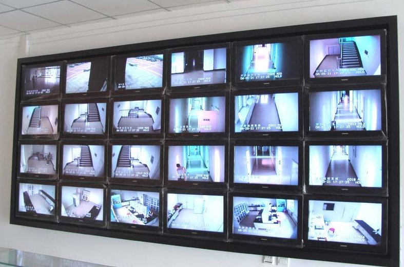 什么软件能够播放MKV格式的视频?