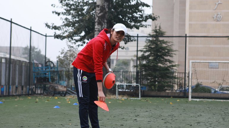 奚丁瑛的人物经历