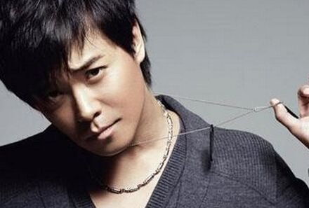 什么星座的渣男最多