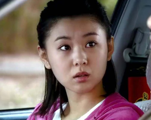 女卧底被毒枭监视请按摩小哥传递消息是哪集