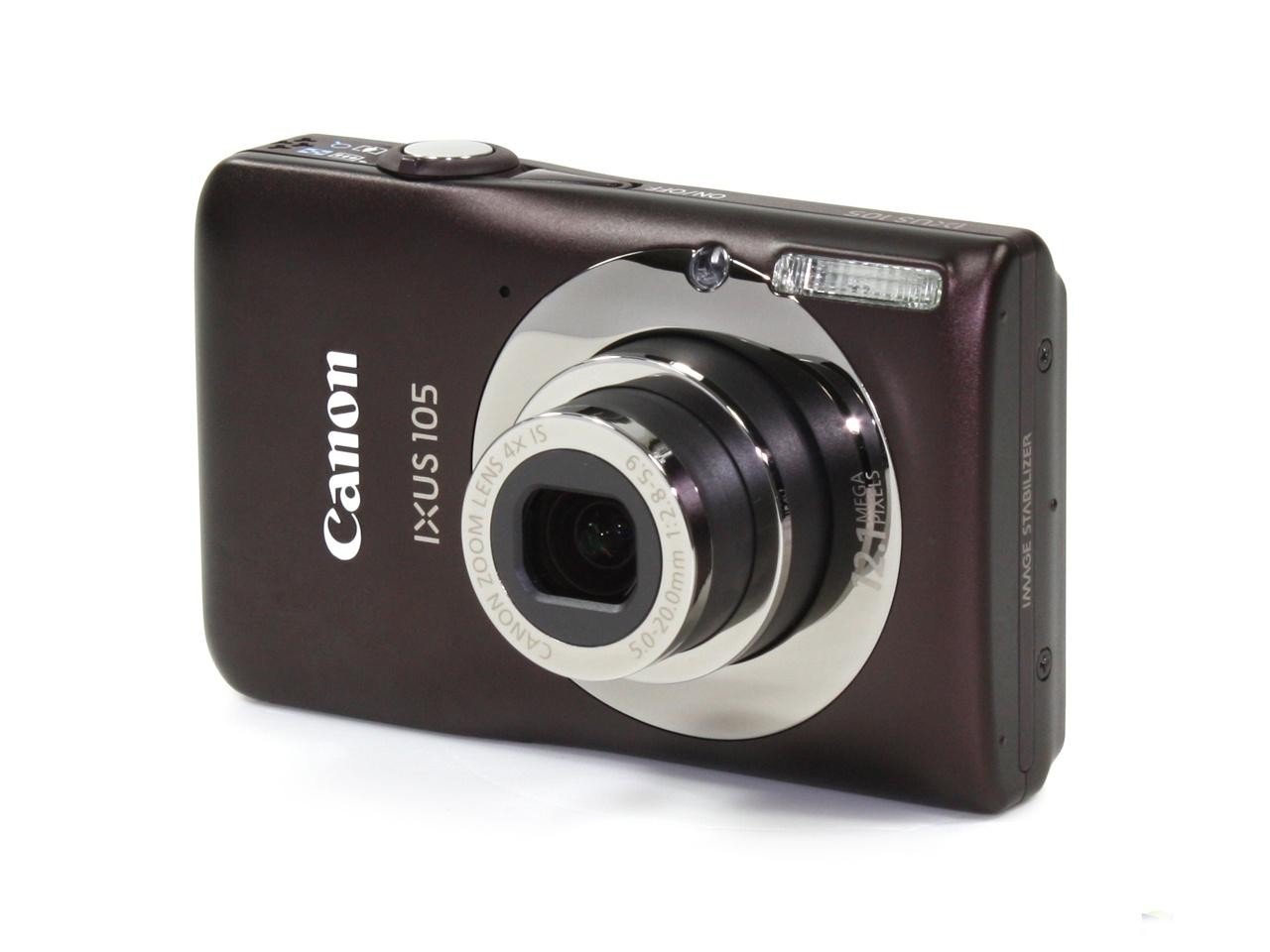 卡片机是什么意思