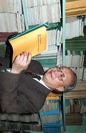 中国的“三钱”是哪三个科学家？