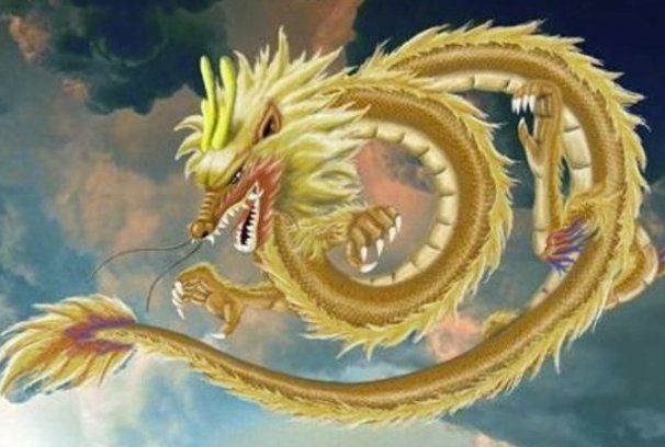 翻云复雨是指什么生肖