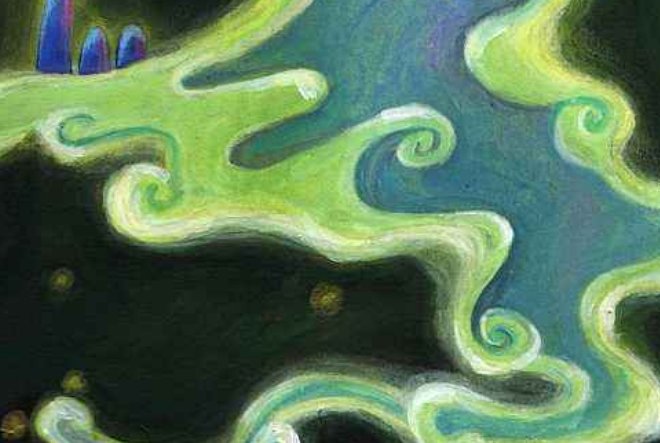 如果在梦中哭着醒来会有什么预兆? <周公解梦>